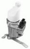 ZF LENKSYSTEME 7625.974.163 Hydraulic Pump, steering system